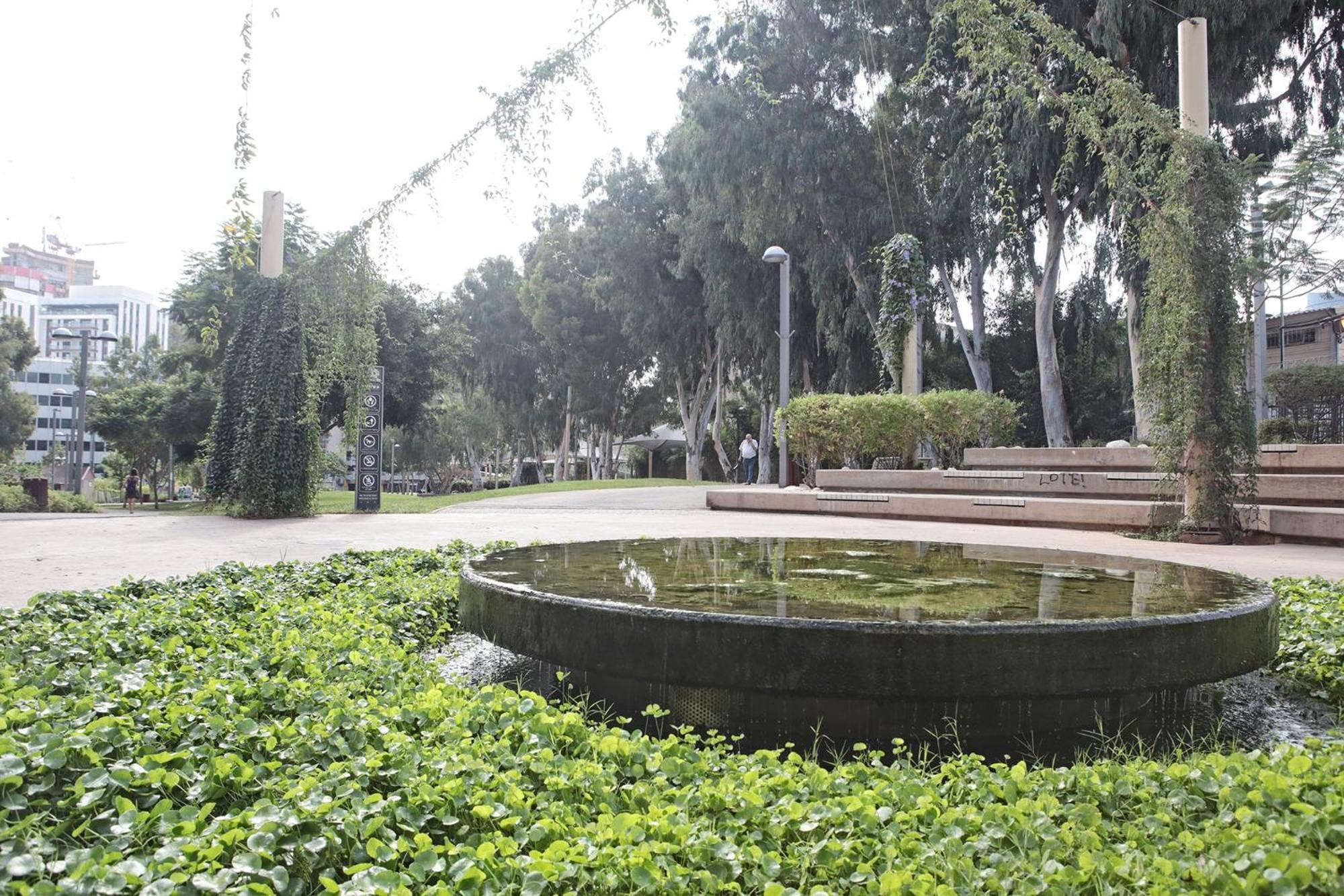 Apartment Yehuda Park By Tlv2rent *
